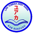 lpk.yumara